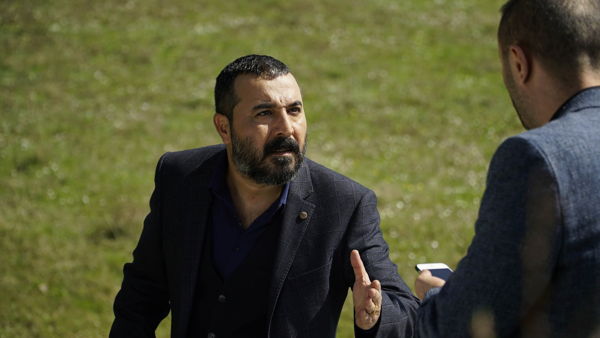 Eşkıya Dünyaya Hükümdar Olmaz 129. bölüm izle! EDHO son bölüm tamamı tek parça halinde izle