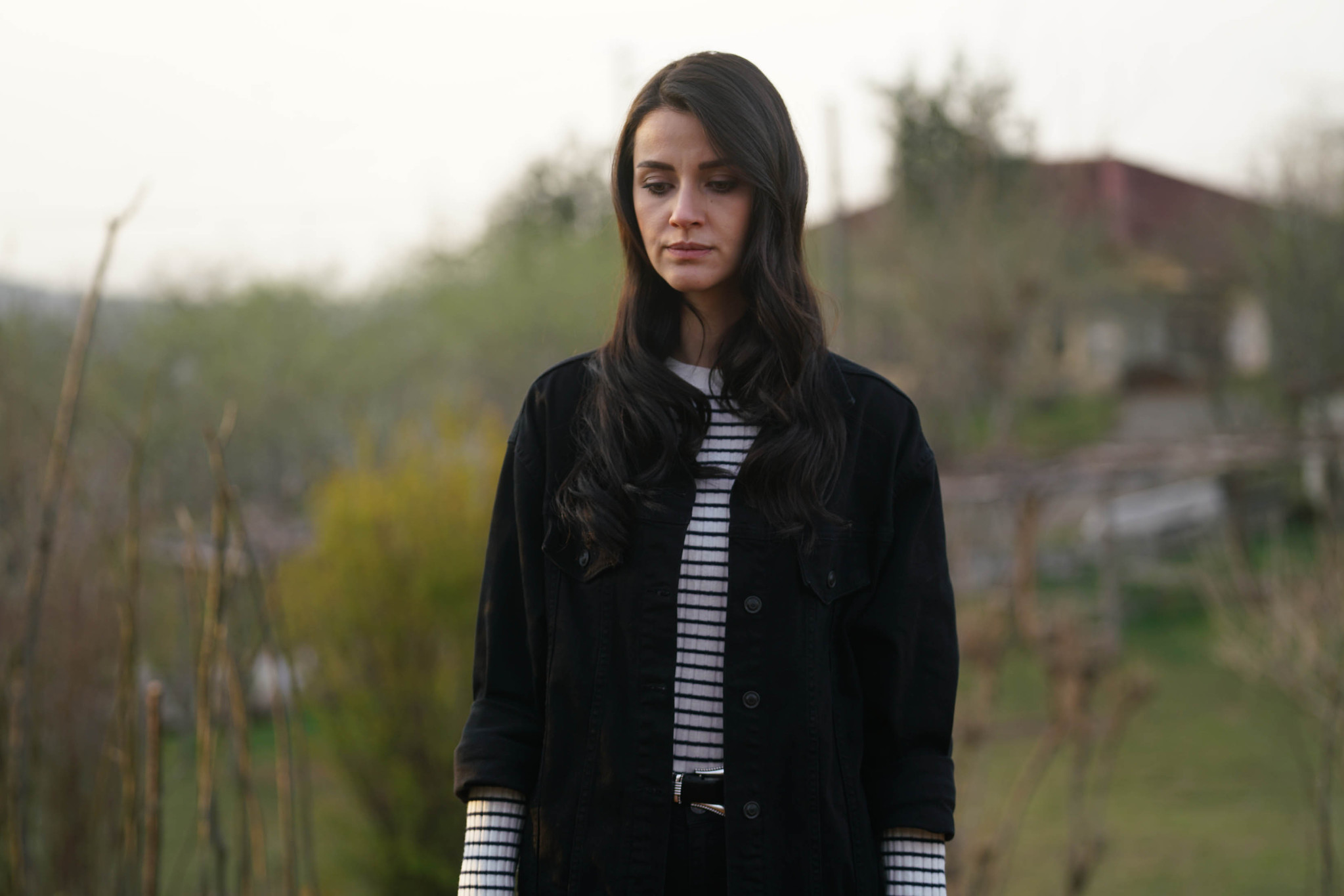 Sen Anlat Karadeniz 45. bölüm izle! Sen Anlat Karadeniz 45.son bölüm tek parça yayınlandı