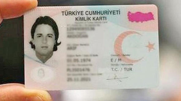 6 adımda oy kullanma rehberi