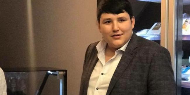 Son Dakika Haberi: Çiftlik Bank’ın ’Tosuncuğu’ Mehmet Aydın hakkında flaş gelişme!