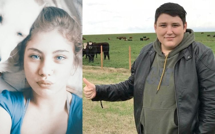 Son Dakika Haberi: Çiftlik Bank’ın ’Tosuncuğu’ Mehmet Aydın hakkında flaş gelişme!