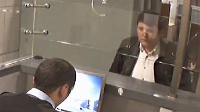 Son Dakika Haberi: Çiftlik Bank’ın ’Tosuncuğu’ Mehmet Aydın hakkında flaş gelişme!