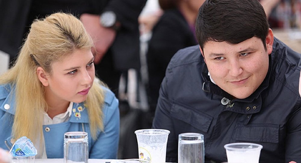 Son Dakika Haberi: Çiftlik Bank’ın ’Tosuncuğu’ Mehmet Aydın hakkında flaş gelişme!