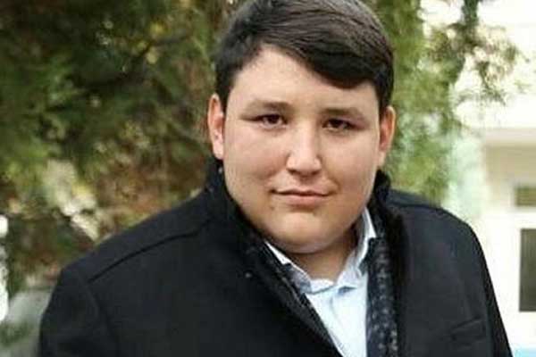 Son Dakika Haberi: Çiftlik Bank’ın ’Tosuncuğu’ Mehmet Aydın hakkında flaş gelişme!