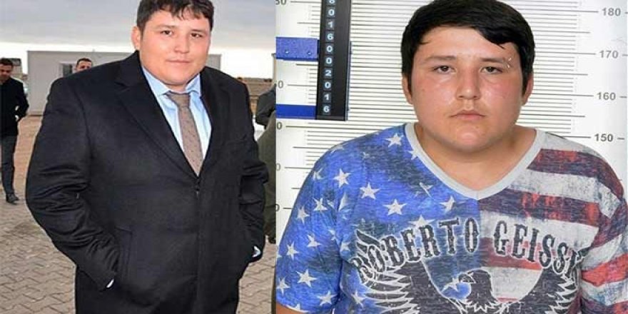 Son Dakika Haberi: Çiftlik Bank’ın ’Tosuncuğu’ Mehmet Aydın hakkında flaş gelişme!