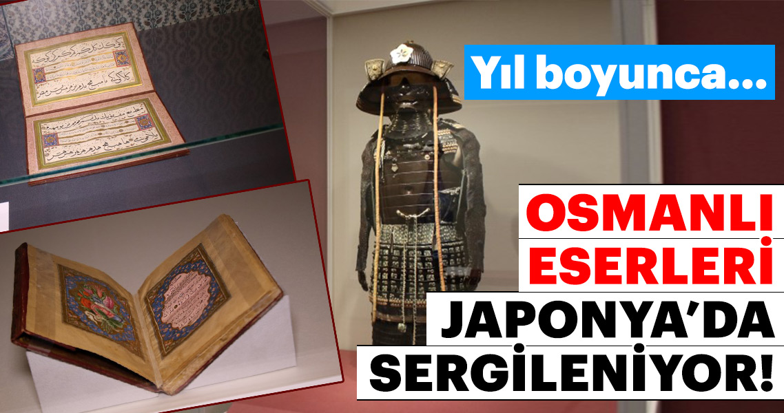 Medeniyete Bakis Osmanli Japonya Karsilastirmasi Genc Kalemler Turk Ocaklari