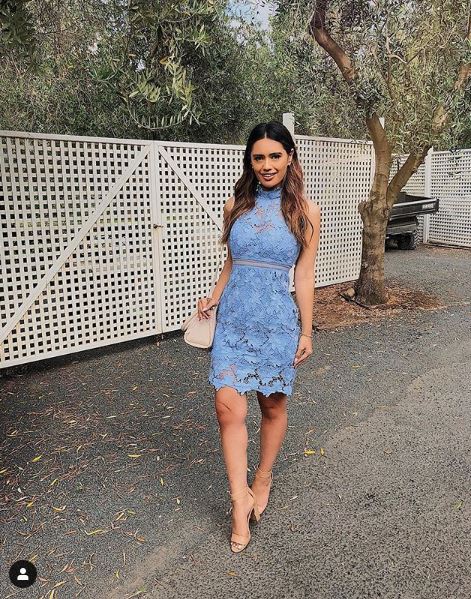 60 kilo verdi! Sosyal medya onun yöntemini konuşuyor