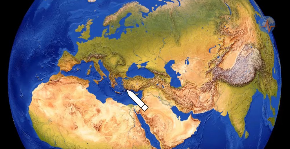 Deprem kahini açıkladı! Büyük İstanbul depremi...