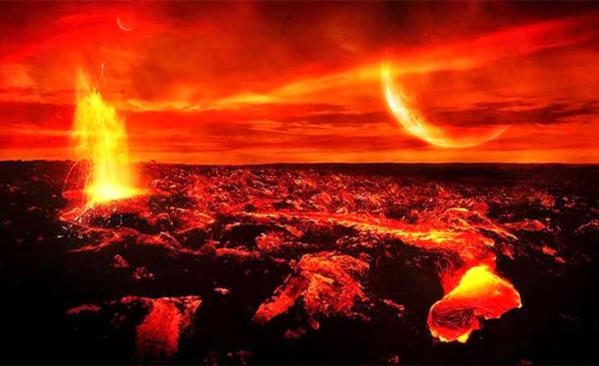 Nostradamus’un korkutan tahminleri çıkacak mı? Kehanetlerinde Türkiye de var!