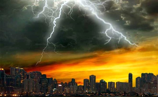 Nostradamus’un korkutan tahminleri çıkacak mı? Kehanetlerinde Türkiye de var!