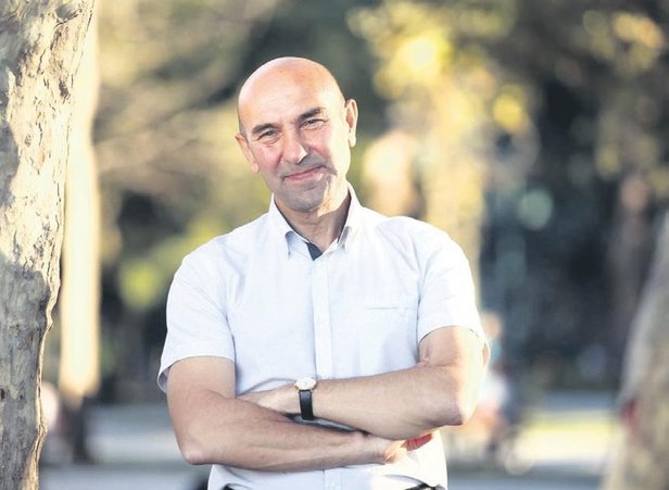 Zillet İttifakı terörde birleşti