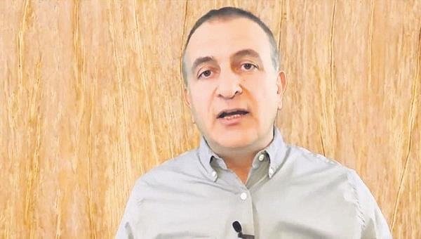 Zillet İttifakı terörde birleşti