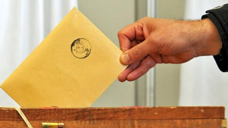 SON DAKİKA: Seçim sonuçları 2019 açıklanıyor! İstanbul ve Ankara’da hangi parti önde? 31 Mart 2019 seçim sonuçları ve oy oranları