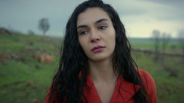 Hercai 4. bölüm izle! Hercai 4. son bölüm tek parça izle ve 5. yeni bölüm fragmanı burada