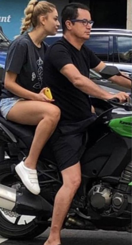 Son Dakika haberi: Acun Ilıcalı’nın yeni sevgilisi Çağla Ayça Altunkaya mı? Şeyma Subaşı’na gönderme mi yaptı...