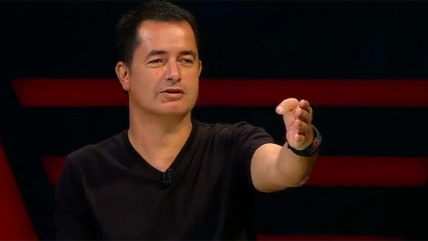 Son Dakika haberi: Acun Ilıcalı’nın yeni sevgilisi Çağla Ayça Altunkaya mı? Şeyma Subaşı’na gönderme mi yaptı...