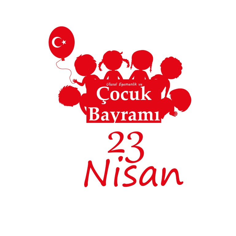 23 Nisan Çocuk Bayramı şiirleri! 2-4-6 kıtalık  23 Nisan Ulusal Egemenlik ve Çocuk Bayramı ile ilgili kısa uzun şiirler