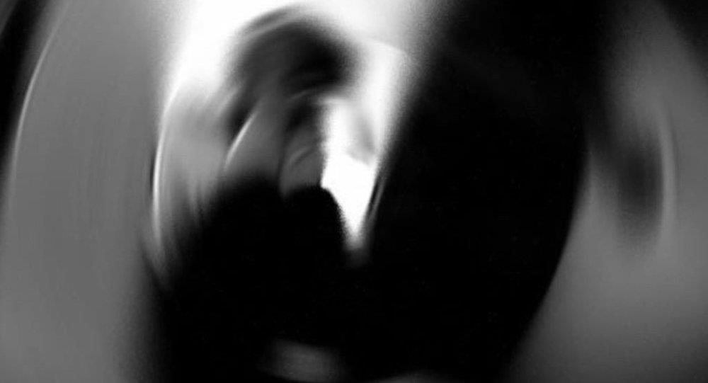 Son dakika haberi: Hakim 9 adliye çalışanına tecavüz etmiş! Dün akşam tutuklandı…