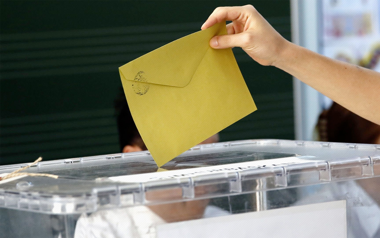 Maltepe oy sayımında son dakika! İstanbul’u kim kazandı? İstanbul seçim sonuçları: Binali Yıldırım & Ekrem İmamoğlu oy oranları