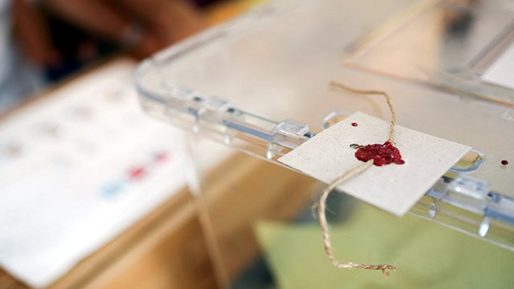 Maltepe oy sayımında son dakika! İstanbul’u kim kazandı? İstanbul seçim sonuçları: Binali Yıldırım & Ekrem İmamoğlu oy oranları