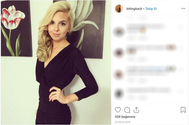 38 kiloya kadar düşmüştü! Son hali herkesi şaşırtıyor