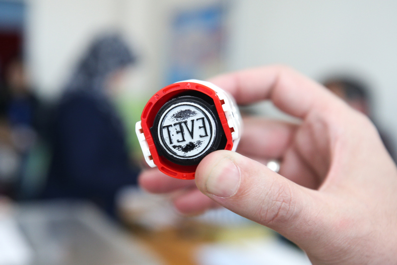 Son dakika haberi: YSK İstanbul seçim sonuçları kararını ne zaman verecek? Flaş seçim ve mazbata açıklaması