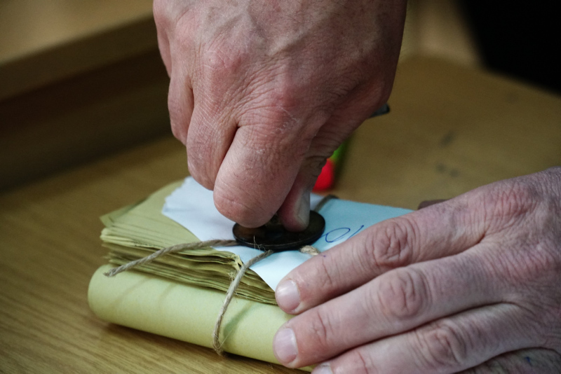 Son dakika haberi: YSK İstanbul seçim sonuçları kararını ne zaman verecek? Flaş seçim ve mazbata açıklaması