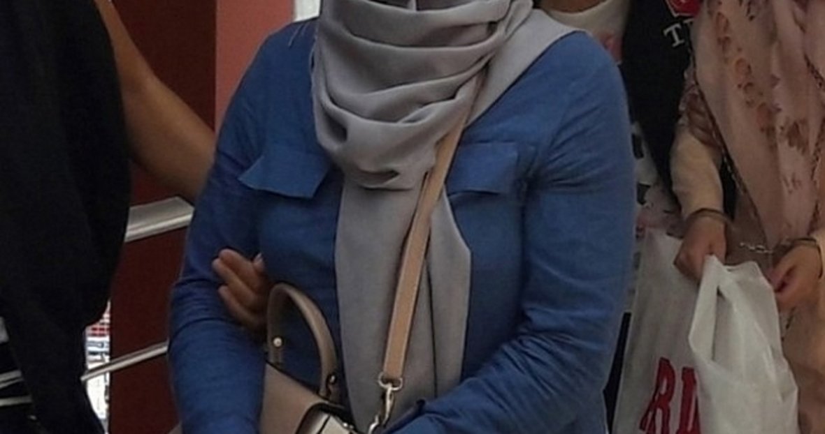 Dijital evlilik kataloğu ortaya çıktı