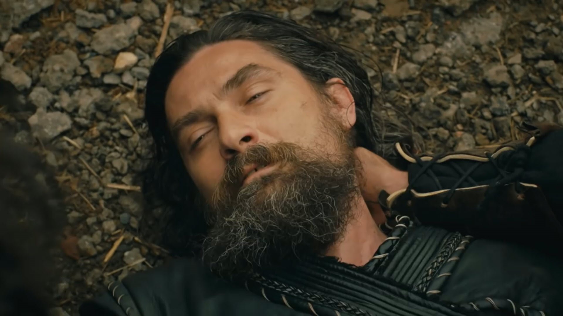 Diriliş Ertuğrul final öncesi şok gelişme yaşanıyor! Bamsı ölecek mi? İşte Diriliş’ten bu sezon ayrılacak oyuncular