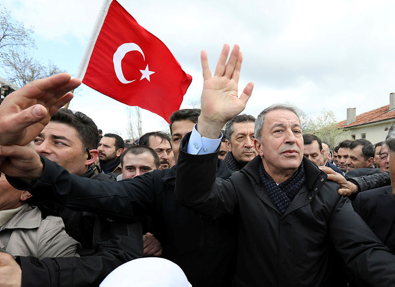 SON DAKİKA: Şehit Yener Kırıkcı’nın babası Kemal Kılıçdaroğlu hakkında ilk kez konuştu! Cenazeye gelmesi...