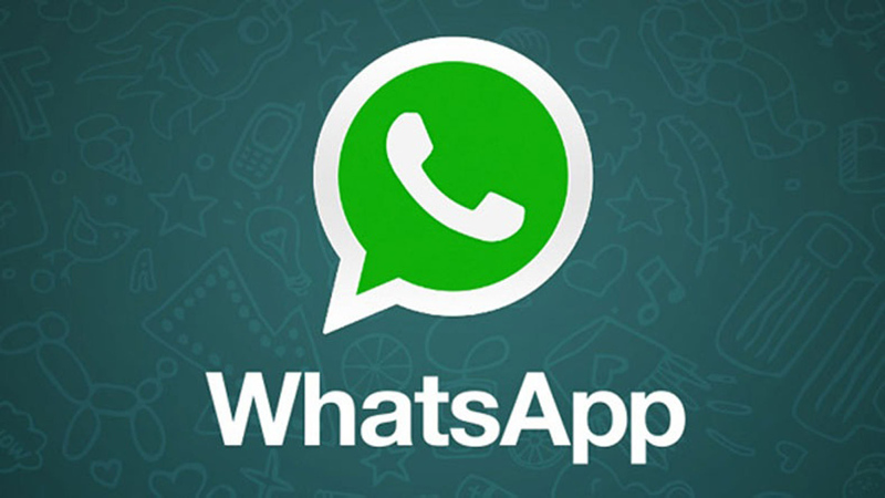 Son dakika haberi: Whatsapp’ta seks skandalı! Premier Lig futbolcuları Whatsapp mesajları ile...