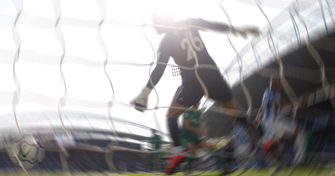 Son dakika haberi: Whatsapp’ta seks skandalı! Premier Lig futbolcuları Whatsapp mesajları ile...