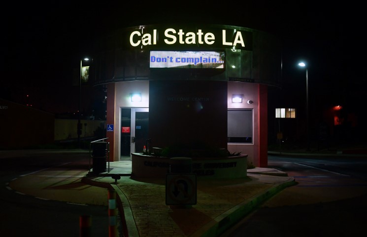 ABD’de kızamık alarmı! 1000 kişi karantinaya alındı