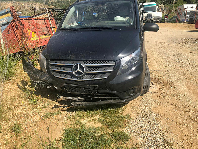 Başkan Çavuşoğlu�ndan Josef Sural�ın ölümüyle ilgili flaş açıklamalar