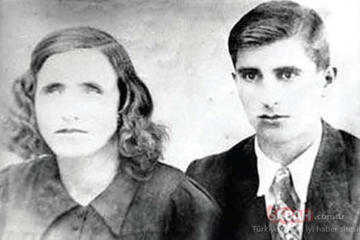 İkiz kuleler saldırısını bilmişti! Kendi ölümünü bilen adamdan çok konuşulacak kehanet...