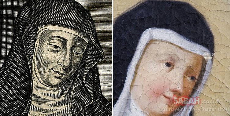 İkiz kuleler saldırısını bilmişti! Kendi ölümünü bilen adamdan çok konuşulacak kehanet...