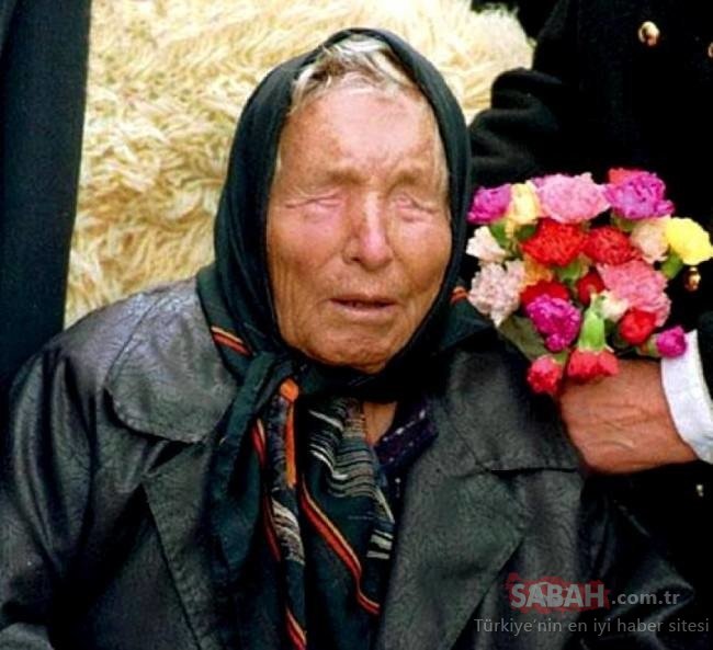 İkiz kuleler saldırısını bilmişti! Kendi ölümünü bilen adamdan çok konuşulacak kehanet...