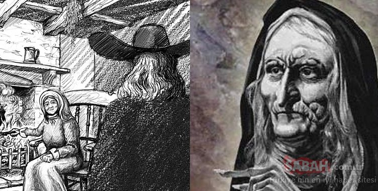 İkiz kuleler saldırısını bilmişti! Kendi ölümünü bilen adamdan çok konuşulacak kehanet...