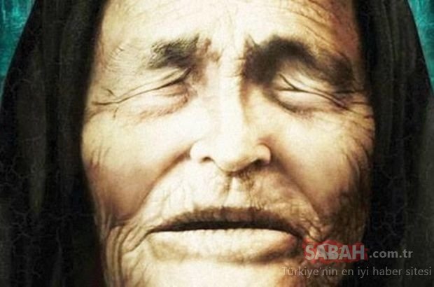 İkiz kuleler saldırısını bilmişti! Kendi ölümünü bilen adamdan çok konuşulacak kehanet...