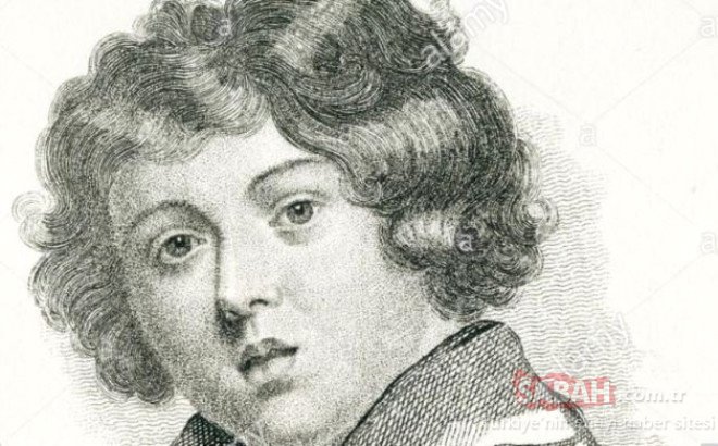 İkiz kuleler saldırısını bilmişti! Kendi ölümünü bilen adamdan çok konuşulacak kehanet...