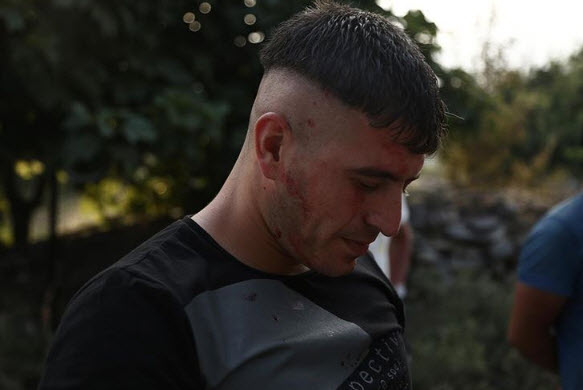 Sıfır Bir’in CİO’su Cihangir Ceylan Çukur’a mı geliyor? CİO Cihangir Ceyhan kimdir?