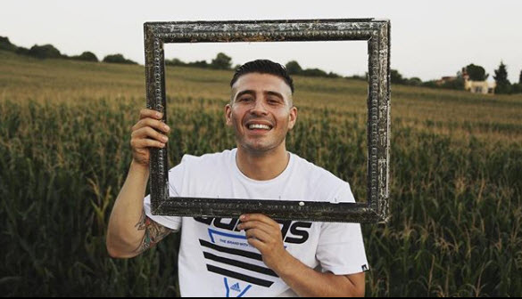 Sıfır Bir’in CİO’su Cihangir Ceylan Çukur’a mı geliyor? CİO Cihangir Ceyhan kimdir?