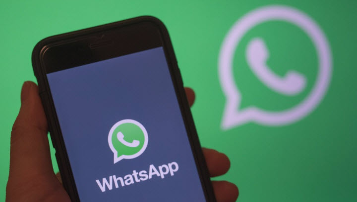 Son dakika haberi: Whatsapp çöktü mü? Whatsapp’ta resim ve mesaj neden gönderilmiyor? İşte detaylar