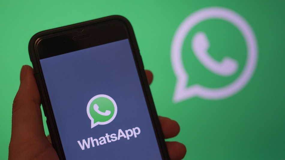 Son dakika haberi: Whatsapp çöktü mü? Whatsapp’ta resim ve mesaj neden gönderilmiyor? İşte detaylar