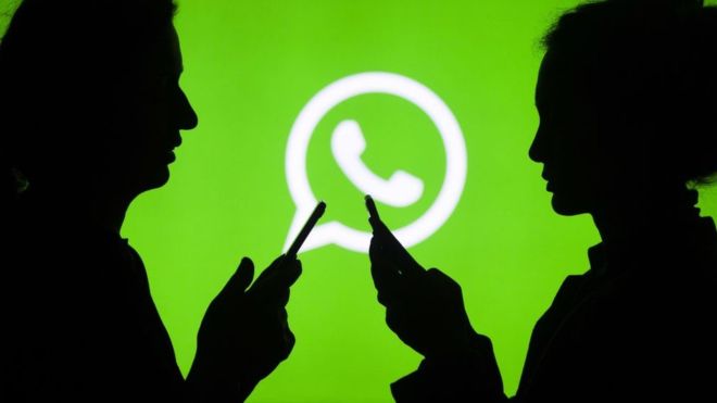 Son dakika haberi: Whatsapp çöktü mü? Whatsapp’ta resim ve mesaj neden gönderilmiyor? İşte detaylar