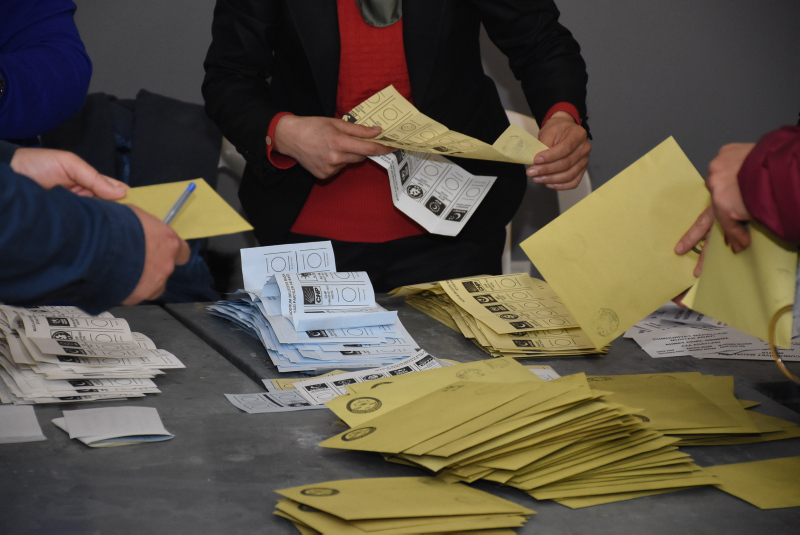 Son dakika haberi: YSK İstanbul seçim sonuçları kararı açıklandı! İstanbul seçimleri iptal edildi ve yenilenecek! Seçim ne zaman?