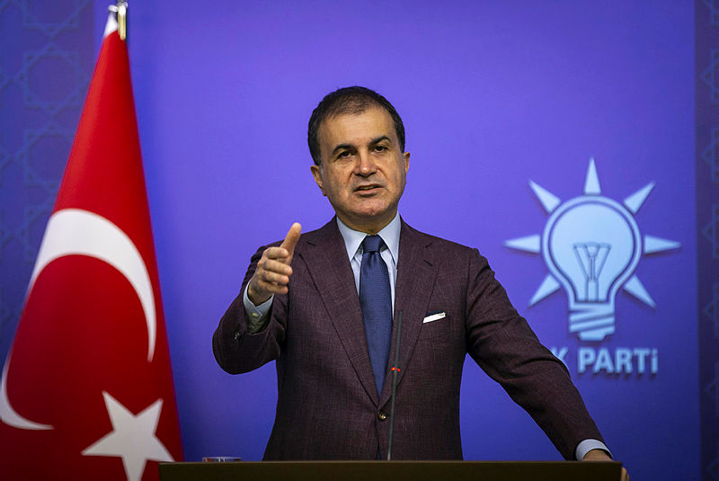 SON DAKİKA - İstanbul seçimleri sonrası flaş açıklama! İBB’ye vekalet edecek kişi...