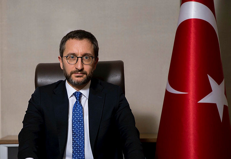 SON DAKİKA - İstanbul seçimleri sonrası flaş açıklama! İBB’ye vekalet edecek kişi...