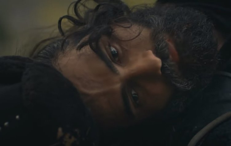 Diriliş Ertuğrul’da ne zaman final yapacak? Diriliş Ertuğrul 148. bölüm fragmanı izle