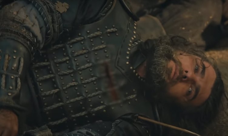 Diriliş Ertuğrul’da ne zaman final yapacak? Diriliş Ertuğrul 148. bölüm fragmanı izle